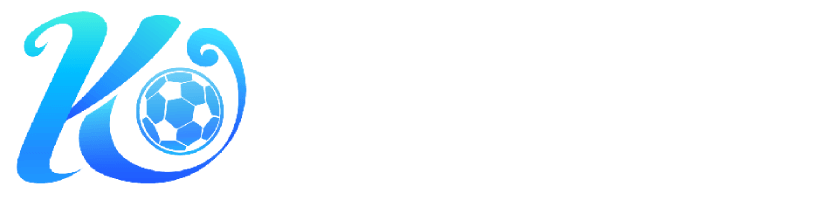 欧宝|欧宝体育app下载