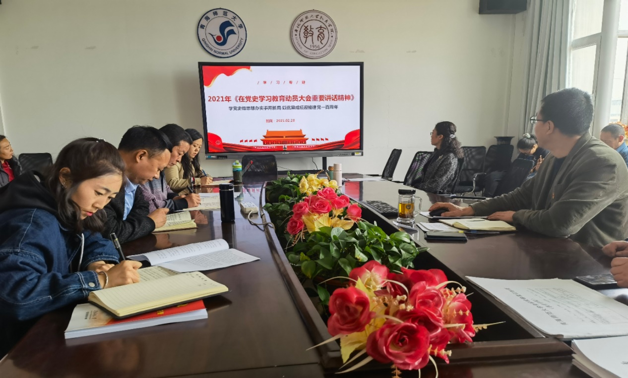 ad5dbb6e76e0f9a797ac39182d99873